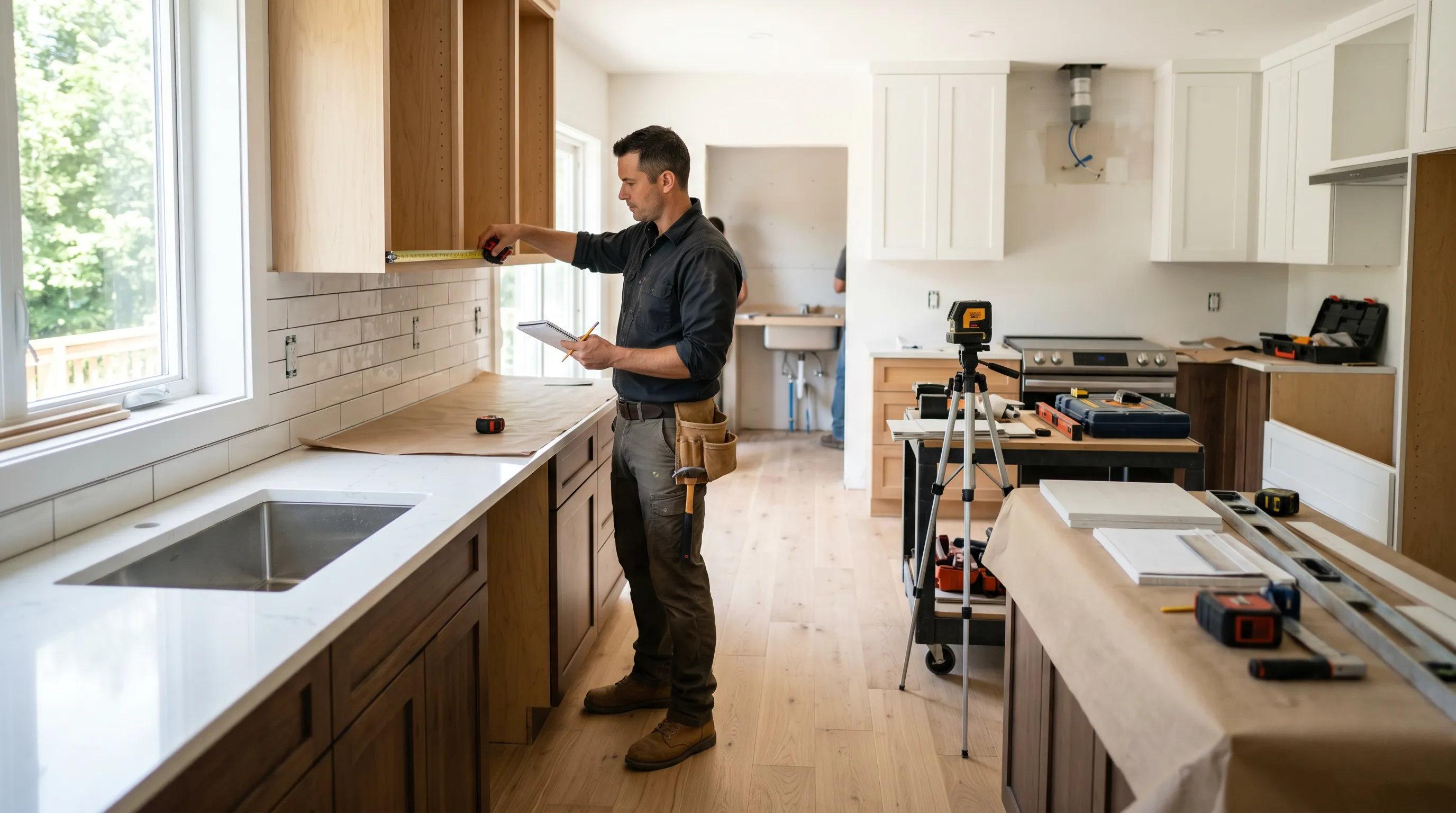 Roofing Contractors Canada professional