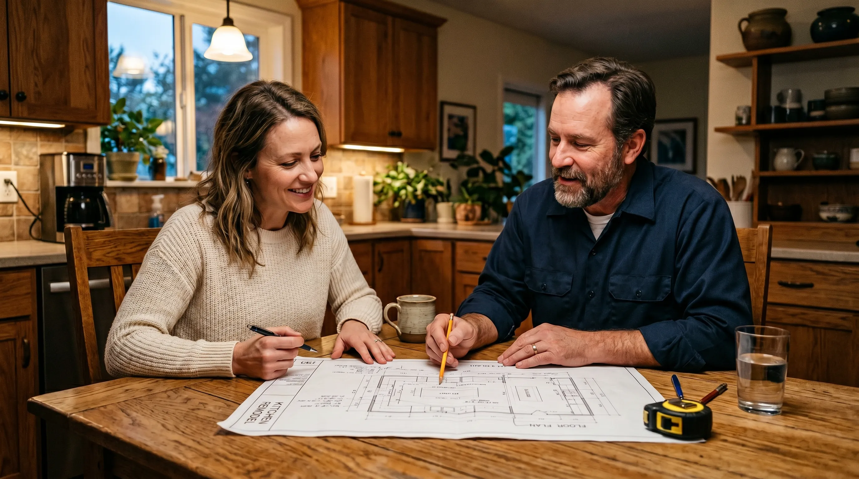 Roofing Contractors Canada